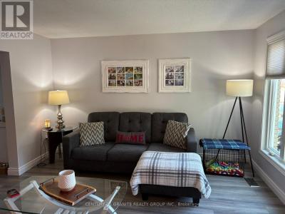 1019 SPRUCEWOOD CRESCENT, Kingston (city Northwest), Ontario K7P 1N1, Kanada