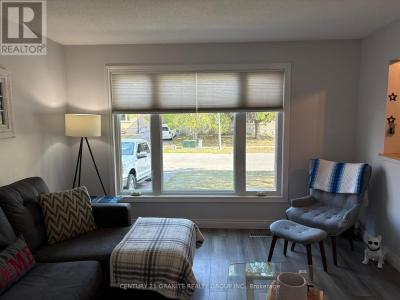 1019 SPRUCEWOOD CRESCENT, Kingston (city Northwest), Ontario K7P 1N1, Kanada