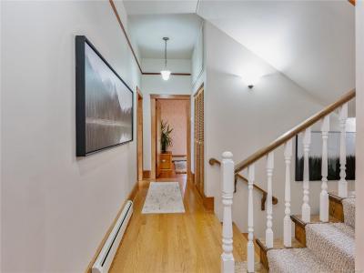 11231 CHEMAINUS RD, Ladysmith, British Columbia V9G 1Y7, Canada