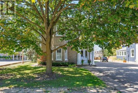 172 MAIN STREET NORTH, Markham (old Markham Village), Ontario L3P 1Y3, Kanada