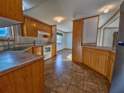 1 ROBIN BAY, Brandon, Манитоба R7C 1C5, Канада