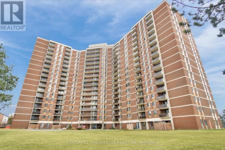 121 TRUDELLE STREET, Toronto (eglinton East), Ontario M1J 3K4, Canada