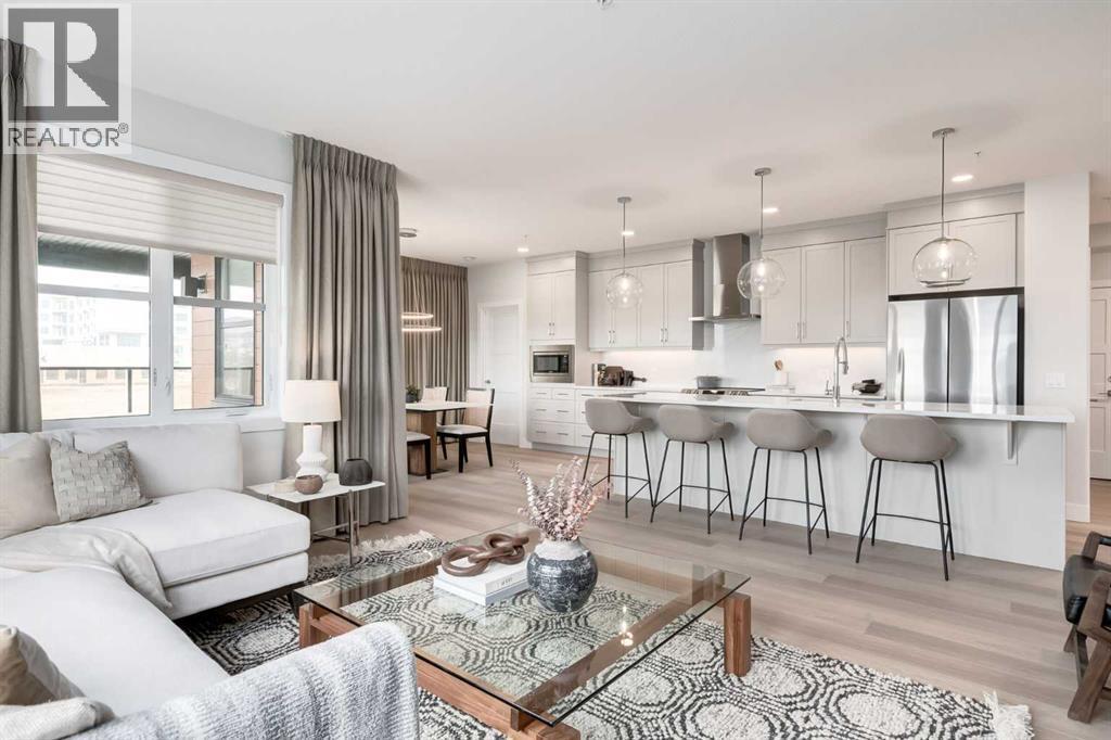 110 GREENBRIAR PLACE NORTHWEST, Calgary, ألبرتا X0X 0X0, كندا