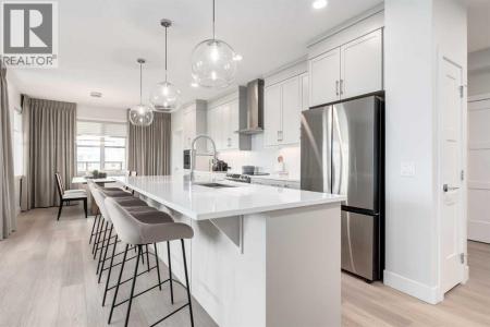 110 GREENBRIAR PLACE NORTHWEST, Calgary, ألبرتا X0X 0X0, كندا