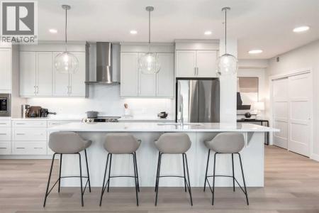 110 GREENBRIAR PLACE NORTHWEST, Calgary, ألبرتا X0X 0X0, كندا