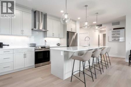 110 GREENBRIAR PLACE NORTHWEST, Calgary, ألبرتا X0X 0X0, كندا