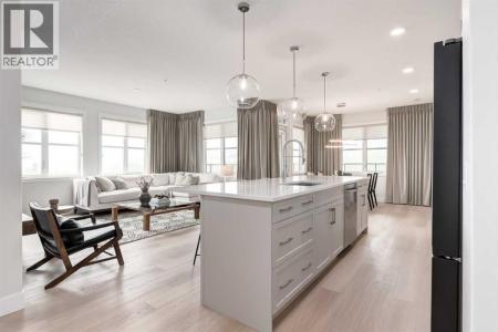 110 GREENBRIAR PLACE NORTHWEST, Calgary, ألبرتا X0X 0X0, كندا