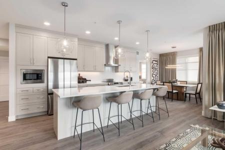 110 GREENBRIAR PLACE NW, Calgary, Alberta X0X 0X0, Canada