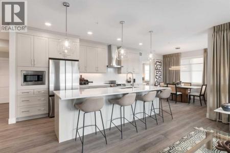 110 GREENBRIAR PLACE NORTHWEST, Calgary, Alberta X0X 0X0, Canada