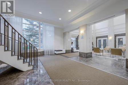 68 CORPORATE DRIVE, Toronto (woburn), Ontario M1H 3H3, Canada