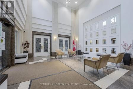 68 CORPORATE DRIVE, Toronto (woburn), Ontario M1H 3H3, Canada