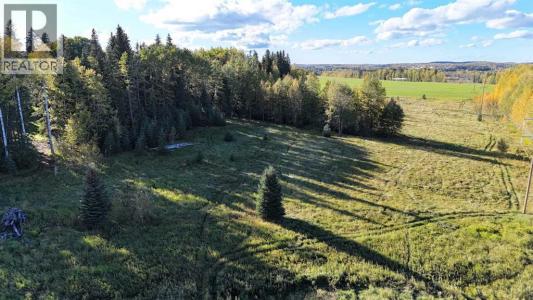 53018 RANGE ROAD 175, Rural Yellowhead County, Alberta T7E 3E8, CANADÁ