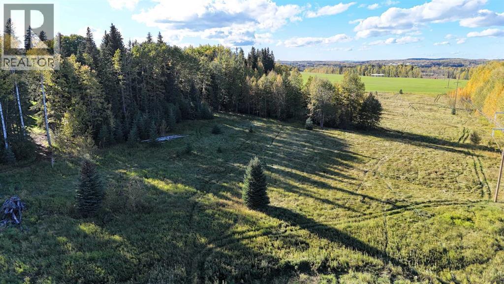 53018 RANGE ROAD 175, Rural Yellowhead County, אלברטה T7E 3E8, קנדה 