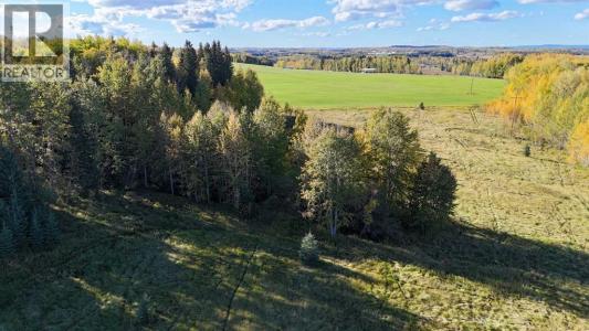 53018 RANGE ROAD 175, Rural Yellowhead County, אלברטה T7E 3E8, קנדה 