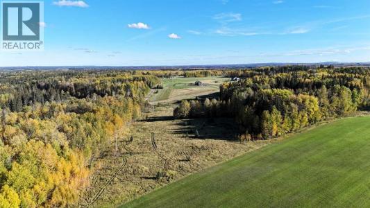 53018 RANGE ROAD 175, Rural Yellowhead County, אלברטה T7E 3E8, קנדה 