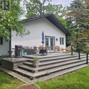 19 HASTINGS AVENUE, Tiny, אונטריו L0L 1P0, קנדה 