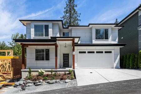 7138 MARBLE HILL ROAD, Chilliwack, British Columbia V4Z 1J5, Canada