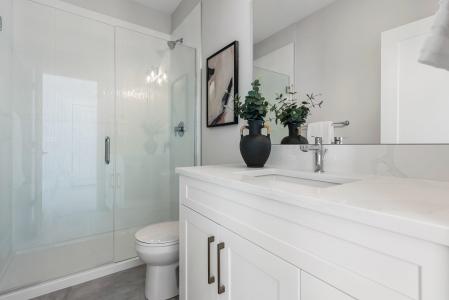 7138 MARBLE HILL ROAD, Chilliwack, British Columbia V4Z 1J5, Canada