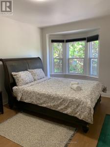 14 CRAIG STREET, London South (south F), Ontario N6C 1E8, Canada