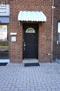 461 EGLINTON AVENUE EAST, Toronto (mount Pleasant East), Ontario M4P 1M8, Canadá