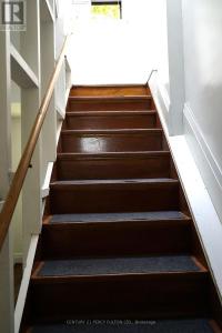 461 EGLINTON AVENUE EAST, Toronto (mount Pleasant East), Ontario M4P 1M8, Canadá