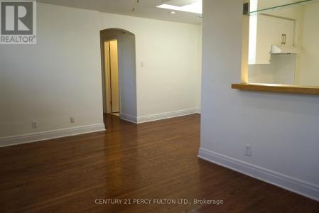 461 EGLINTON AVENUE EAST, Toronto (mount Pleasant East), Ontario M4P 1M8, Canadá