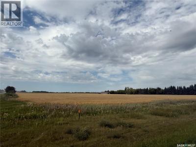 RM OF ORKNEY HWY 9 LOT, Orkney Rm No. 244, Saskatchewan S3N 2W1, Canada