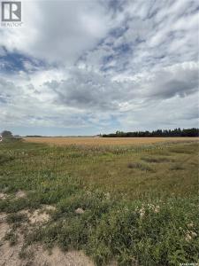 RM OF ORKNEY HWY 9 LOT, Orkney Rm No. 244, Saskatchewan S3N 2W1, Canada