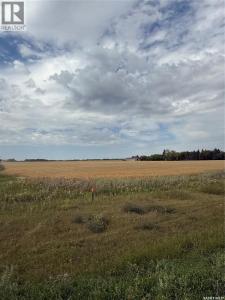 RM OF ORKNEY HWY 9 LOT, Orkney Rm No. 244, Saskatchewan S3N 2W1, Canada