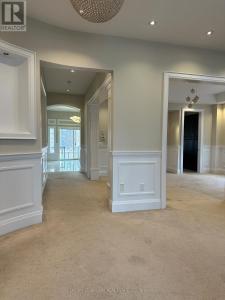 BURLWOOD ROAD, Brampton (vales Of Castlemore), オンタリオ L6P 4E8, カナダ