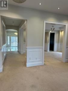 BURLWOOD ROAD, Brampton (vales Of Castlemore), オンタリオ L6P 4E8, カナダ