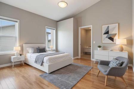 191 WEST SPRINGS CLOSE SW, Calgary, Alberta T3H 5G6, Canada