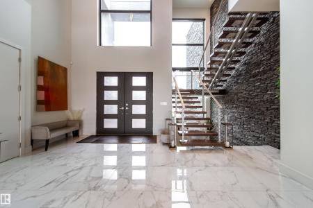 622 HOWATT DRIVE SW, Edmonton, Alberta T6W 2T6, Canada