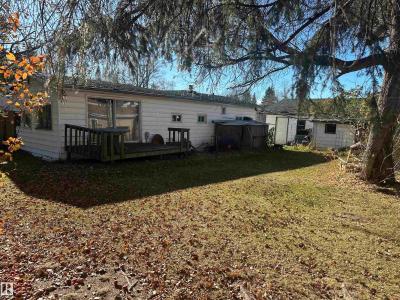 20575 WYE ROAD NE, Rural Strathcona County, Альберта T8G 1H1, Канада