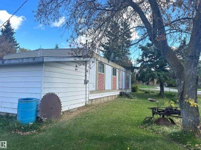 20575 WYE ROAD NE, Rural Strathcona County, Альберта T8G 1H1, Канада
