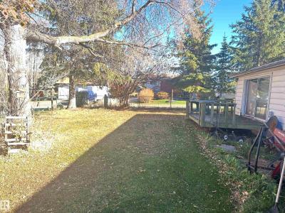 20575 WYE ROAD NE, Rural Strathcona County, Альберта T8G 1H1, Канада