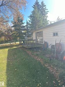 20575 WYE ROAD NE, Rural Strathcona County, Альберта T8G 1H1, Канада