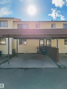 5415 45 AVENUE, Drayton Valley, Alberta T7A 1K6, Canadá