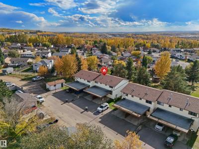 5415 45 AVENUE, Drayton Valley, Alberta T7A 1K6, Canadá