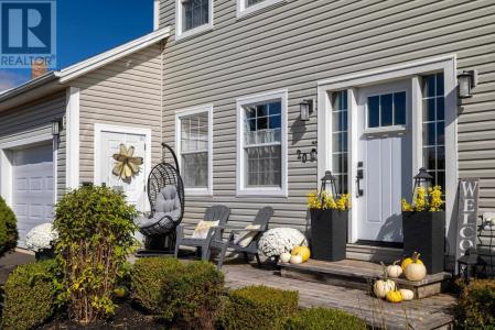 20 NELLIE DRIVE, Charlottetown, אי הנסיך אדוארד C1E 2A5, קנדה