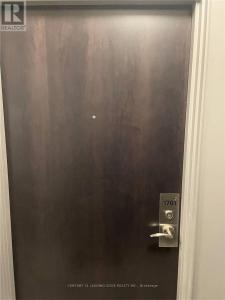 15 LYNCH STREET, Brampton (downtown Brampton), אונטריו L6W 0C7, קנדה