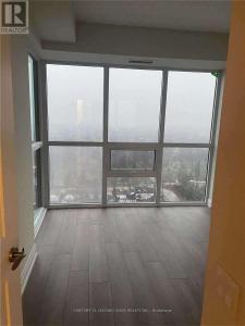 15 LYNCH STREET, Brampton (downtown Brampton), אונטריו L6W 0C7, קנדה