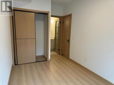 3423 SHEPPARD AVENUE EAST, Toronto (tam O'shanter-sullivan), Ontario M1T 3K5, Canada