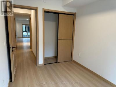 3423 SHEPPARD AVENUE EAST, Toronto (tam O'shanter-sullivan), Ontario M1T 3K5, Canada