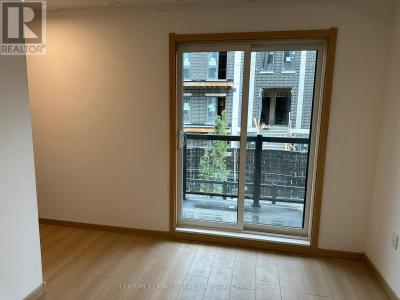 3423 SHEPPARD AVENUE EAST, Toronto (tam O'shanter-sullivan), Ontario M1T 3K5, Canada