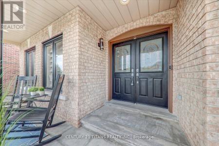 577 ROYALPARK WAY, Vaughan (elder Mills), Ontario L4H 1K2, Canada