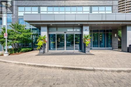 18 GRAYDON HALL DRIVE, Toronto (parkwoods-donalda), Ontario M3A 0A4, Canada