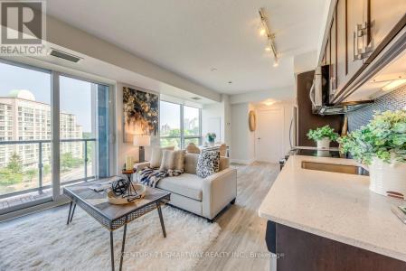 18 GRAYDON HALL DRIVE, Toronto (parkwoods-donalda), Ontario M3A 0A4, Canada