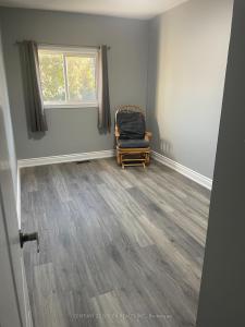 306 DARLING STREET, Brantford, Ontario N3S 3X8, Canada