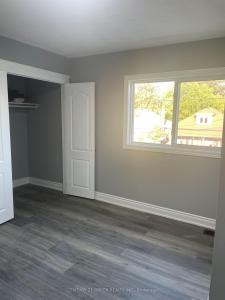 306 DARLING STREET, Brantford, Ontario N3S 3X8, Canada